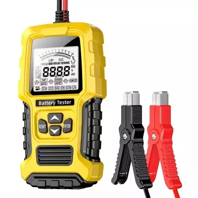 FOXSUR FBT-300
