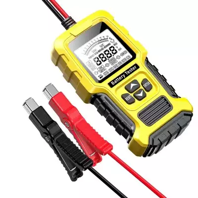 FOXSUR FBT-300 характеристики