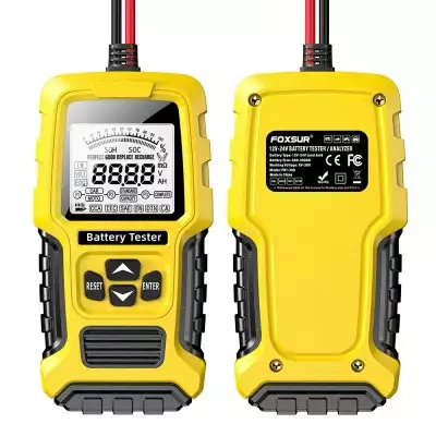 FOXSUR FBT-300